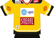 2015-09-23-MK-Trikot-Vienna-Capitals-vorne