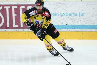 GAME DAY! 3 Fragen an Andreas Nödl...
