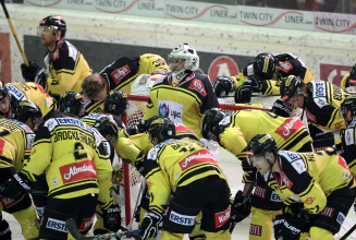 Caps-Termine in der Zwischenrunde