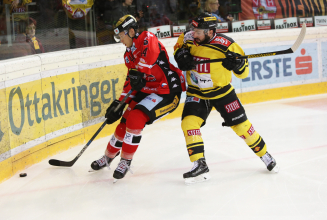 Derby-Niederlage im Penalty-Schießen