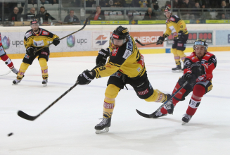 GAME DAY! 3 Fragen an Andreas Nödl…