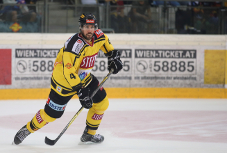 Phil Lakos im Jubiläums-Interview