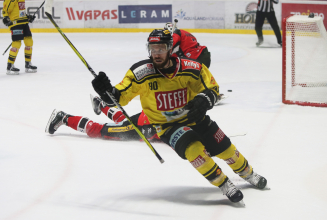 Overtime-Sieg im 