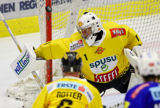 HEUTE 17:30 Uhr: spusu Vienna Capitals – Dornbirn