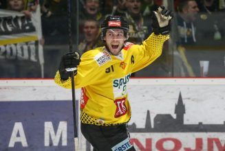 Morgen im 4. Ost-Derby gegen Znaim