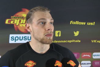 PREVIEW: Heute im Caps-TV Weekly Report