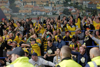 Pre-Season 2021 | Fan-Infos für Auswärtsspiele