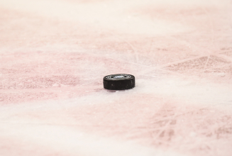 Wissenswertes zur neuen ICE-Tabelle