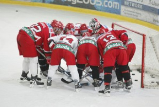 CAPS BEI UNIVERSIADE-TRAININGSCAMP