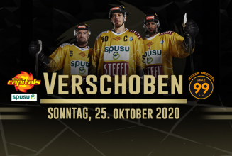 Infos Ticket-Rückerstattung
