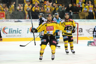 5:6-Niederlage im Sonntags-Krimi