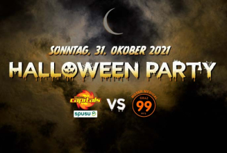 Süß-saures Programm beim Heimspiel gegen Graz