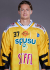 Kromp