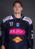 Kromp
