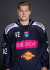 Lanzinger