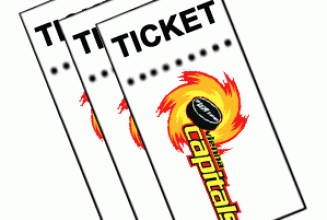 2006/07: Ticket-Preise bleiben gleich, vier Heimspiele mehr