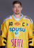 Fischer