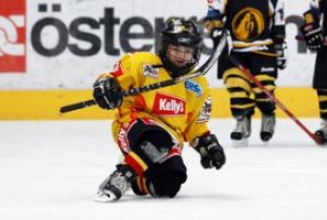 Unter 8 Turnier in Linz