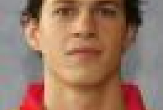ALTMANN Mario