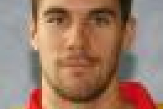 LAKOS Philippe