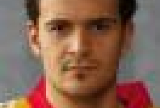 LATUSA Manuel