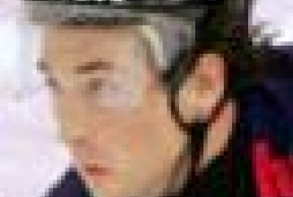 MANN Cameron