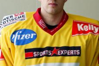 Capitals verpflichten Kelly Guard als Charpentier-Ersatz