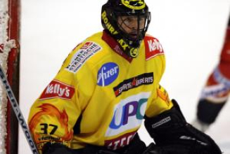 Capitals stürzen Jesenice mit 4:1-Sieg von der Tabellenspitze