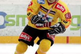 Capitals gehen mit viel Selbstvertrauen ins Heimspiel gegen VSV  