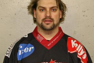 Vienna Capitals wollen auch in Salzburg punkten