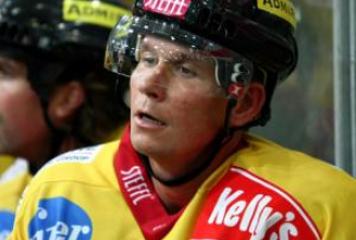 Schweres Auswärtswochenende für die Vienna Capitals