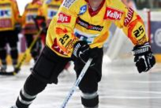 Vienna Capitals wollen gegen Linz den ersten Saisonsieg