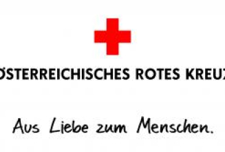 Blut spenden rettet Leben