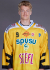 Wallner
