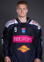 Wallner