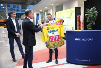 Business | Caps  luden zum Netzwerktreffen „Face-Off“