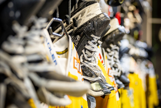 Vienna Capitals vollziehen umfassenden Kader-Umbruch