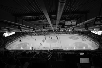 Heutiges Heimspiel gegen den EC-KAC abgesagt