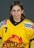 Adler