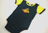 BabyBodyCaps