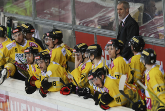 Caps nehmen am BMW Cup 2022 teil