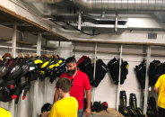 Bauer Fit In Day 2018 3