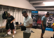 Bauer Fit In Day 2018 4