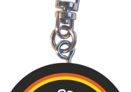 Bild Onlineshop