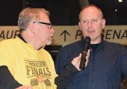 Bildschirmfoto 2015-04-18 um 11.07.39