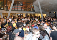 Bildschirmfoto 2015-04-18 um 19.18.03