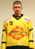 Blaschek