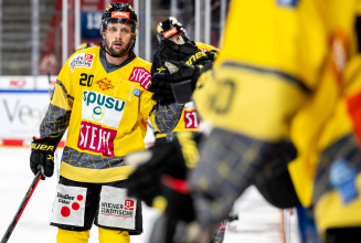 Informationen zur Season Ticket Holders Night