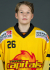 Brunner