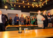 BusinessBrunch4